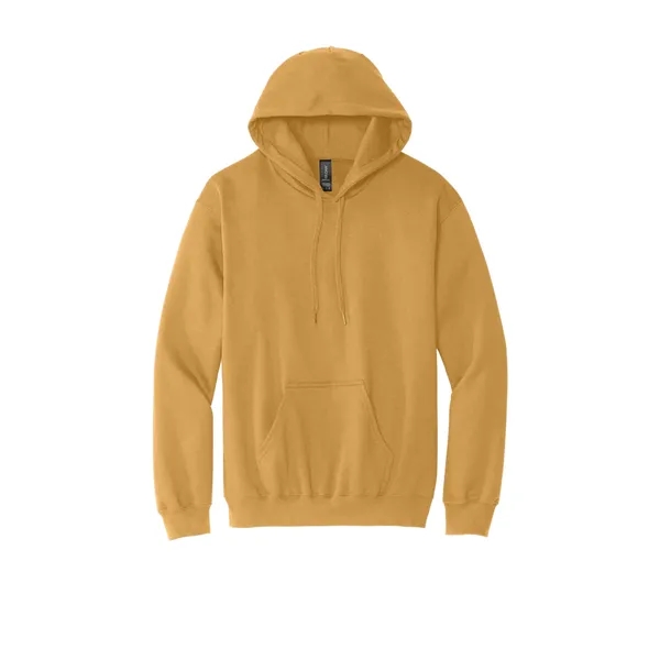 Gildan Softstyle Midweight Pullover Hooded Sweatshirt - Gildan Softstyle Midweight Pullover Hooded Sweatshirt - Image 108 of 176