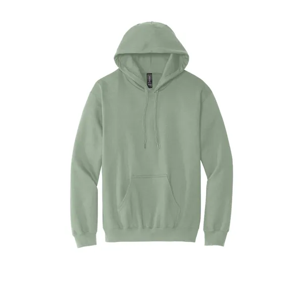 Gildan Softstyle Midweight Pullover Hooded Sweatshirt - Gildan Softstyle Midweight Pullover Hooded Sweatshirt - Image 115 of 176