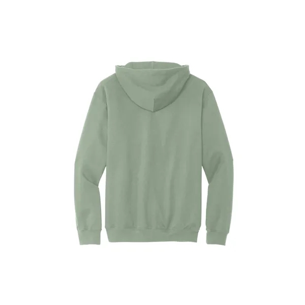 Gildan Softstyle Midweight Pullover Hooded Sweatshirt - Gildan Softstyle Midweight Pullover Hooded Sweatshirt - Image 117 of 176