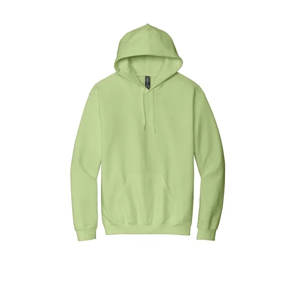 Gildan Softstyle Midweight Pullover Hooded Sweatshirt - Gildan Softstyle Midweight Pullover Hooded Sweatshirt - Image 129 of 176