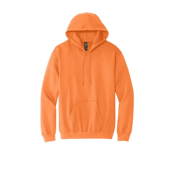 Gildan Softstyle Midweight Pullover Hooded Sweatshirt - Gildan Softstyle Midweight Pullover Hooded Sweatshirt - Image 145 of 176