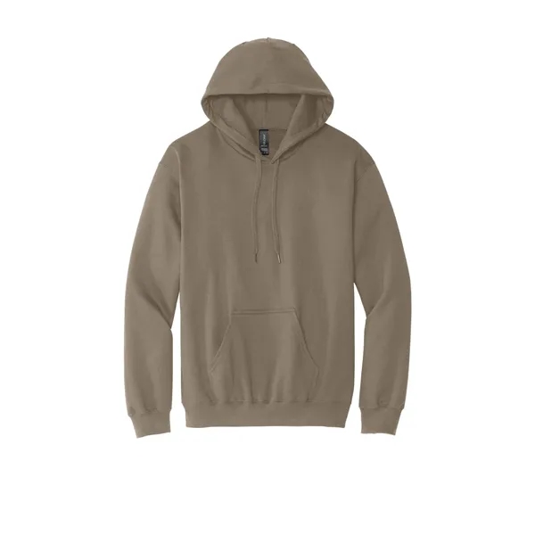 Gildan Softstyle Midweight Pullover Hooded Sweatshirt - Gildan Softstyle Midweight Pullover Hooded Sweatshirt - Image 152 of 176
