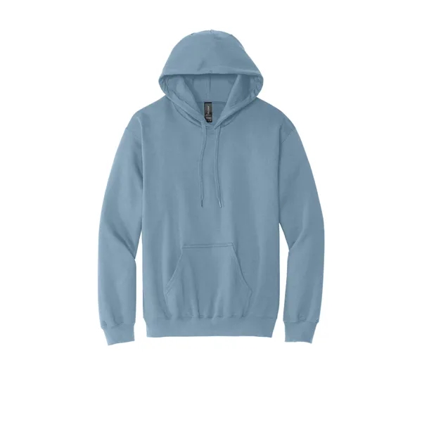 Gildan Softstyle Midweight Pullover Hooded Sweatshirt - Gildan Softstyle Midweight Pullover Hooded Sweatshirt - Image 159 of 176