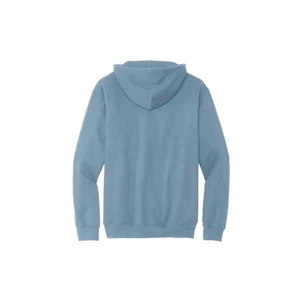 Gildan Softstyle Midweight Pullover Hooded Sweatshirt - Gildan Softstyle Midweight Pullover Hooded Sweatshirt - Image 160 of 176