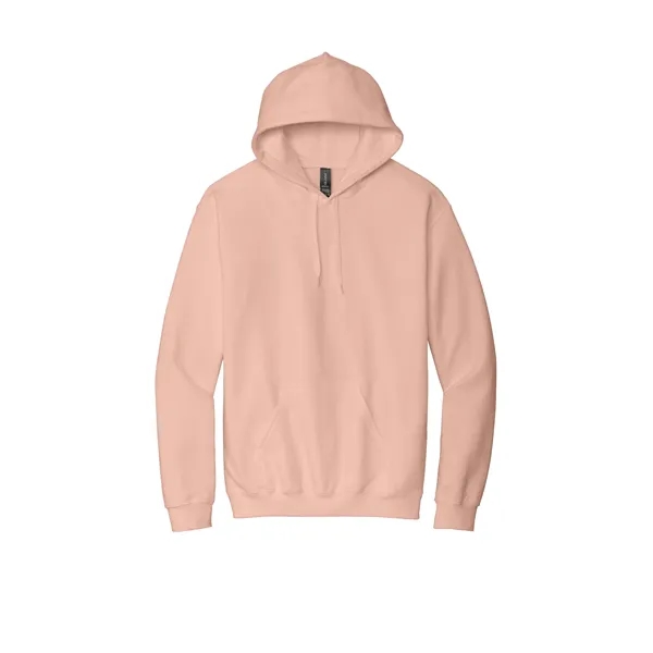 Gildan Softstyle Midweight Pullover Hooded Sweatshirt - Gildan Softstyle Midweight Pullover Hooded Sweatshirt - Image 161 of 176