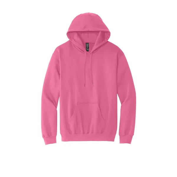 Gildan Softstyle Midweight Pullover Hooded Sweatshirt - Gildan Softstyle Midweight Pullover Hooded Sweatshirt - Image 163 of 176