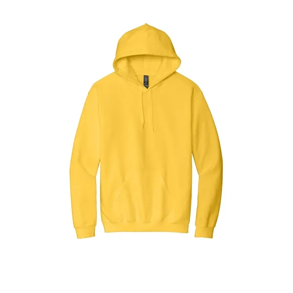 Gildan Softstyle Midweight Pullover Hooded Sweatshirt - Gildan Softstyle Midweight Pullover Hooded Sweatshirt - Image 165 of 176