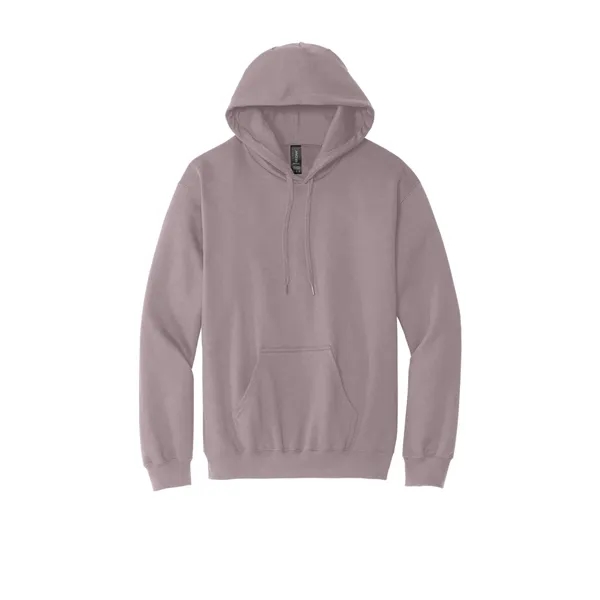 Gildan Softstyle Midweight Pullover Hooded Sweatshirt - Gildan Softstyle Midweight Pullover Hooded Sweatshirt - Image 168 of 176