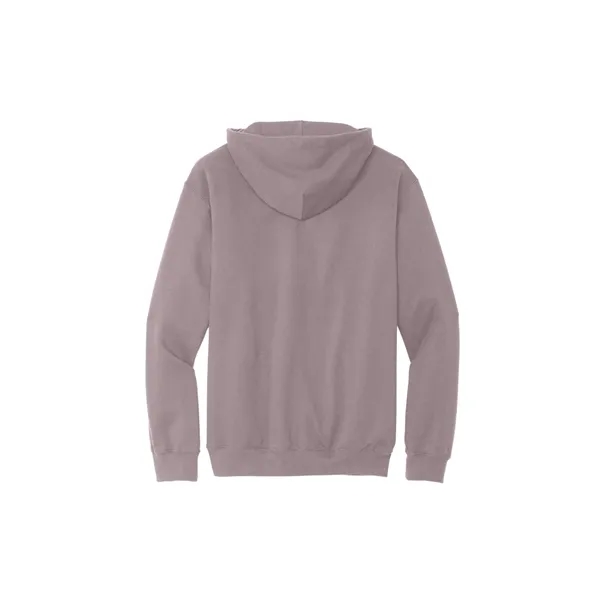 Gildan Softstyle Midweight Pullover Hooded Sweatshirt - Gildan Softstyle Midweight Pullover Hooded Sweatshirt - Image 169 of 176