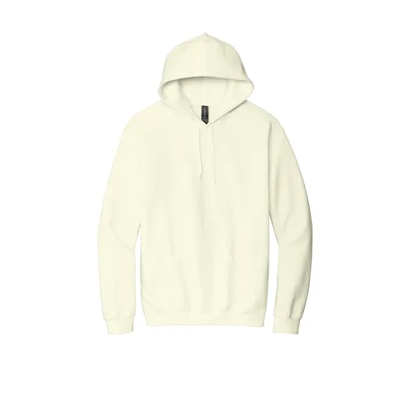 Gildan Softstyle Midweight Pullover Hooded Sweatshirt - Gildan Softstyle Midweight Pullover Hooded Sweatshirt - Image 170 of 176