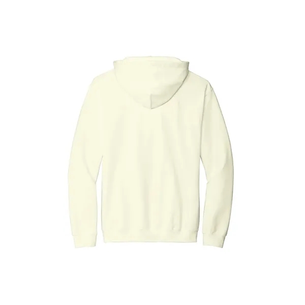 Gildan Softstyle Midweight Pullover Hooded Sweatshirt - Gildan Softstyle Midweight Pullover Hooded Sweatshirt - Image 171 of 176