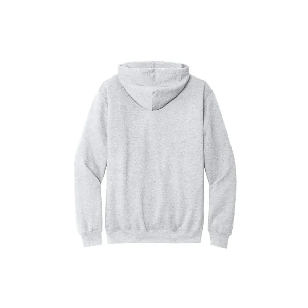 Gildan Softstyle Midweight Pullover Hooded Sweatshirt - Gildan Softstyle Midweight Pullover Hooded Sweatshirt - Image 174 of 176
