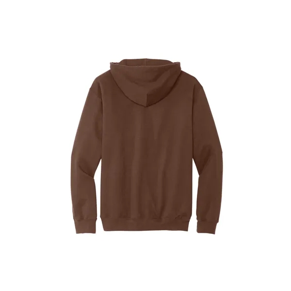 Gildan Softstyle Midweight Pullover Hooded Sweatshirt - Gildan Softstyle Midweight Pullover Hooded Sweatshirt - Image 176 of 176