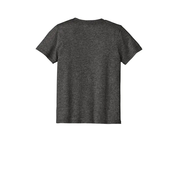 Port & Co Youth Easy Cotton Tee - Port & Co Youth Easy Cotton Tee - Image 64 of 101
