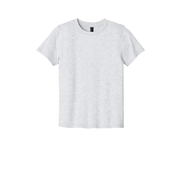 Port & Co Youth Easy Cotton Tee - Port & Co Youth Easy Cotton Tee - Image 72 of 101