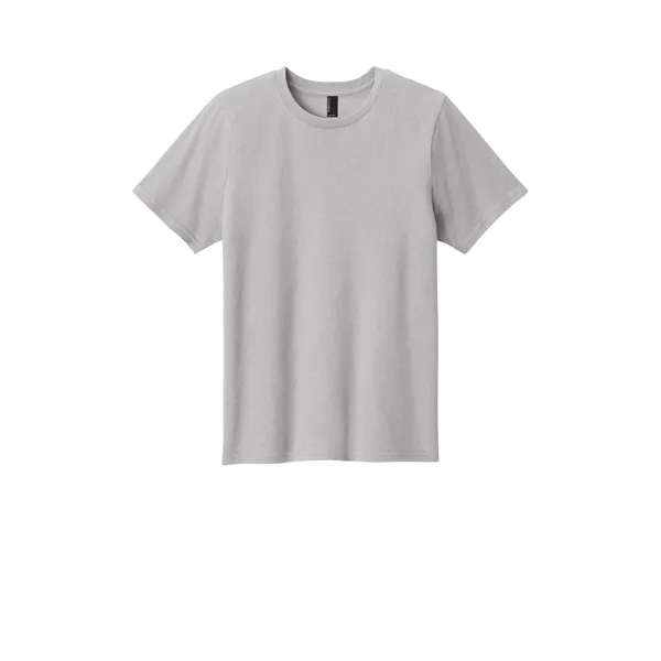 Port & Co Youth Easy Cotton Tee - Port & Co Youth Easy Cotton Tee - Image 98 of 101