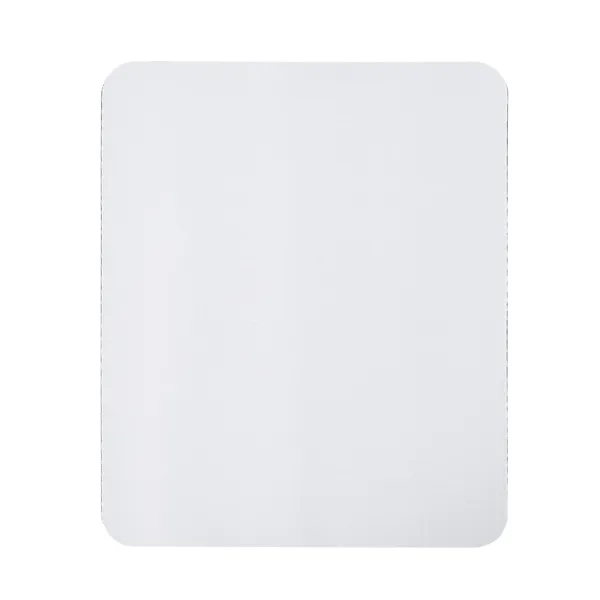 Full Color Neoprene Mouse Pad - Full Color Neoprene Mouse Pad - Image 2 of 2
