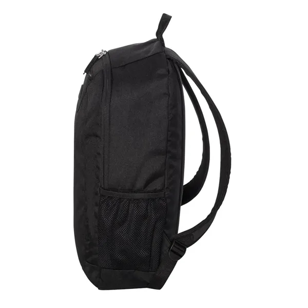 Oakley 20L Enduro Backpack - Oakley 20L Enduro Backpack - Image 2 of 2