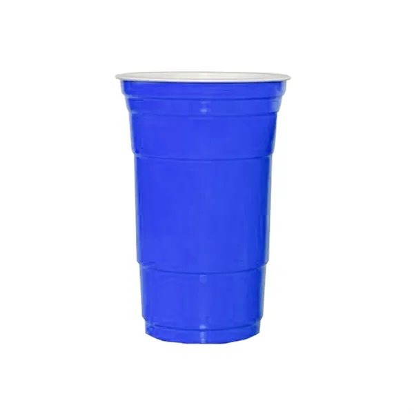 Cheap 15oz Aluminum Camping Drinking Cup - Cheap 15oz Aluminum Camping Drinking Cup - Image 2 of 9