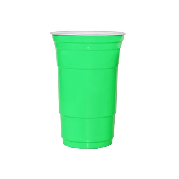 Cheap 15oz Aluminum Camping Drinking Cup - Cheap 15oz Aluminum Camping Drinking Cup - Image 4 of 9