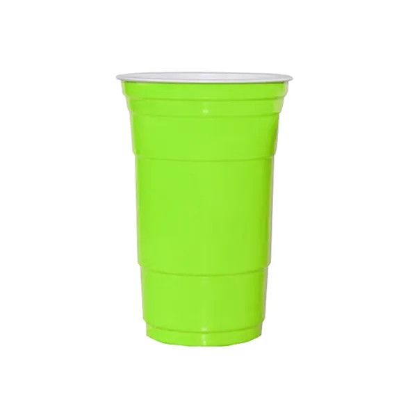 Cheap 15oz Aluminum Camping Drinking Cup - Cheap 15oz Aluminum Camping Drinking Cup - Image 5 of 9