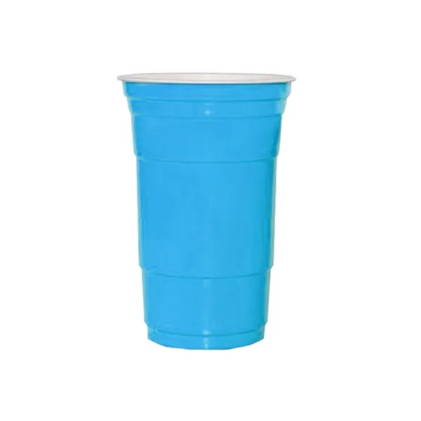 Cheap 15oz Aluminum Camping Drinking Cup - Cheap 15oz Aluminum Camping Drinking Cup - Image 6 of 9