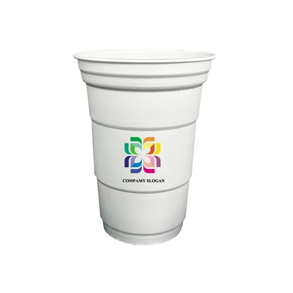 Cheap 15oz Aluminum Camping Drinking Cup - Cheap 15oz Aluminum Camping Drinking Cup - Image 0 of 9