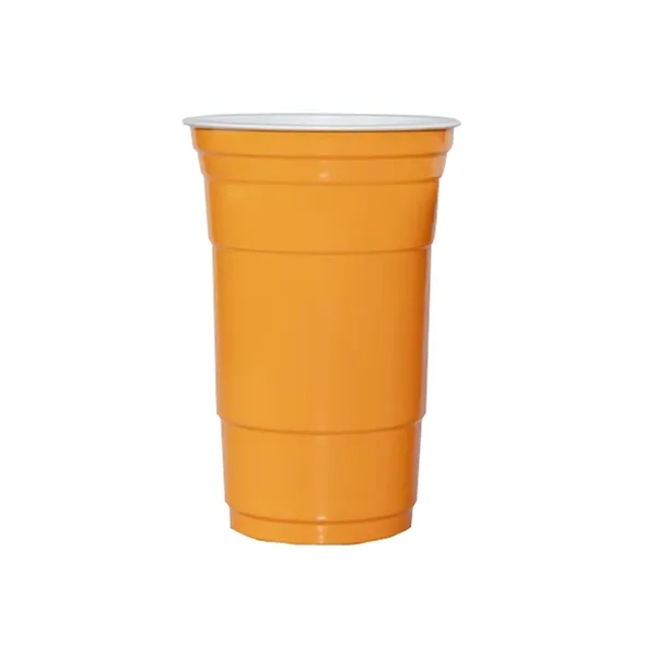 Cheap 15oz Aluminum Camping Drinking Cup - Cheap 15oz Aluminum Camping Drinking Cup - Image 7 of 9