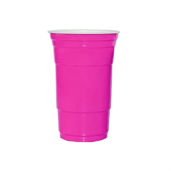 Cheap 15oz Aluminum Camping Drinking Cup - Cheap 15oz Aluminum Camping Drinking Cup - Image 8 of 9