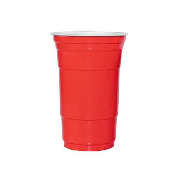 Cheap 15oz Aluminum Camping Drinking Cup - Cheap 15oz Aluminum Camping Drinking Cup - Image 9 of 9