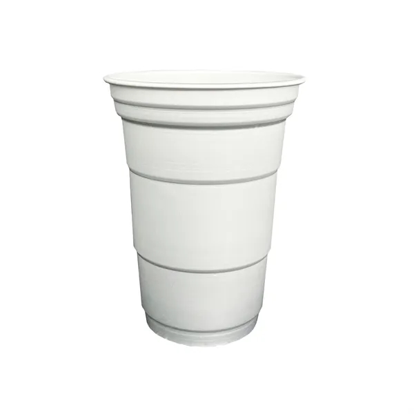 Cheap 15oz Aluminum Camping Drinking Cup - Cheap 15oz Aluminum Camping Drinking Cup - Image 1 of 9