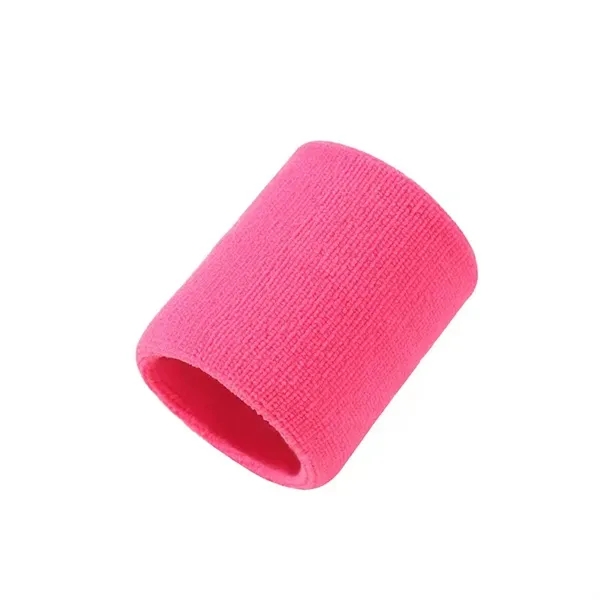 Sports Wristband - Sports Wristband - Image 0 of 4