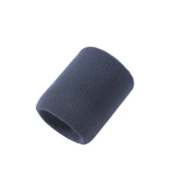 Sports Wristband - Sports Wristband - Image 1 of 4