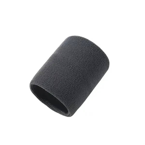 Sports Wristband - Sports Wristband - Image 2 of 4