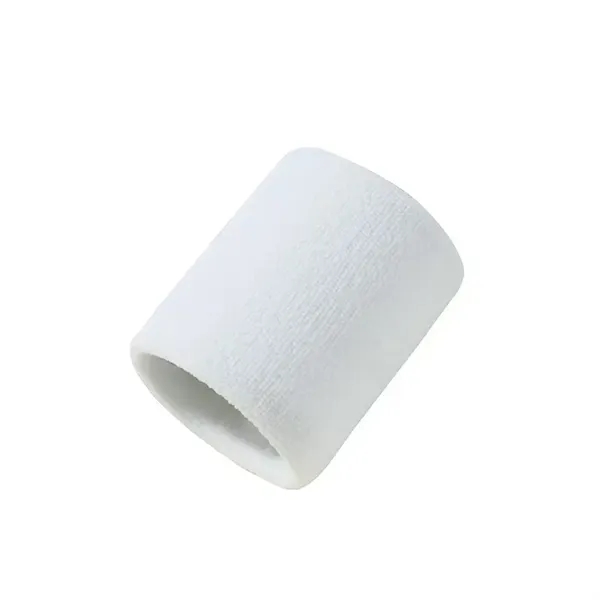 Sports Wristband - Sports Wristband - Image 3 of 4