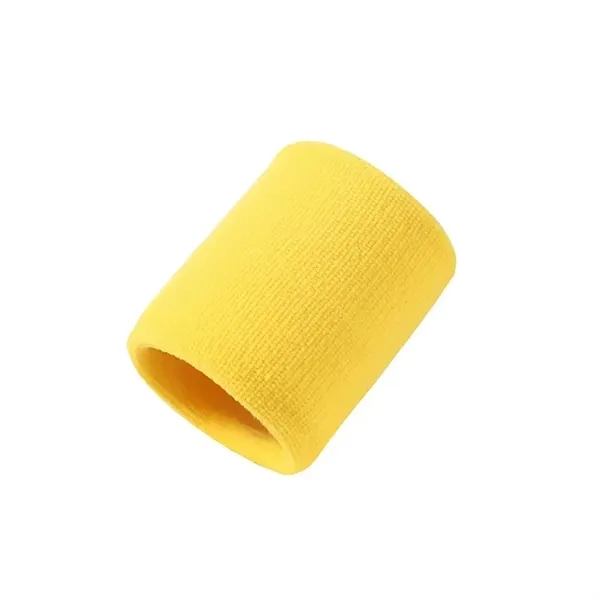 Sports Wristband - Sports Wristband - Image 4 of 4