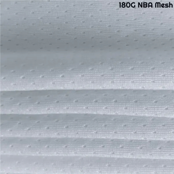 Women's Sublimation Basketball Shorts - Multiple Fabric - Women's Sublimation Basketball Shorts - Multiple Fabric - Image 8 of 10