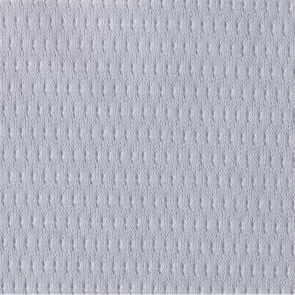 Men's & Kids' Ice Hockey Jersey - Men's & Kids' Ice Hockey Jersey - Image 4 of 4