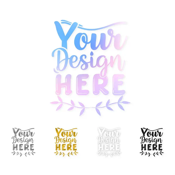 Stickers - Vinyl Lettering & Cut Logos - Stickers - Vinyl Lettering & Cut Logos - Image 0 of 8