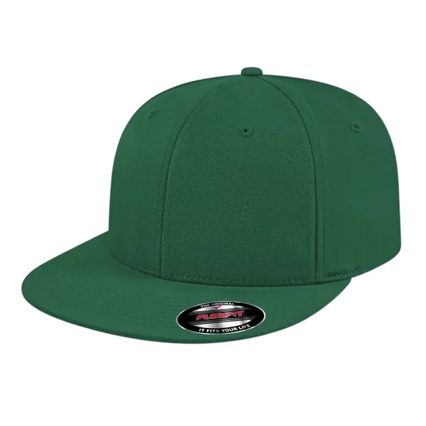 Wool Blend Performance Cap - Wool Blend Performance Cap - Image 14 of 20
