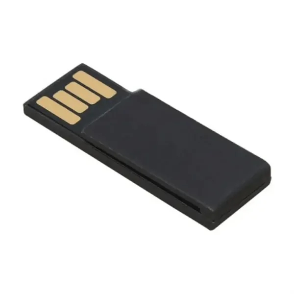UDP USB Drive - UDP USB Drive - Image 0 of 1