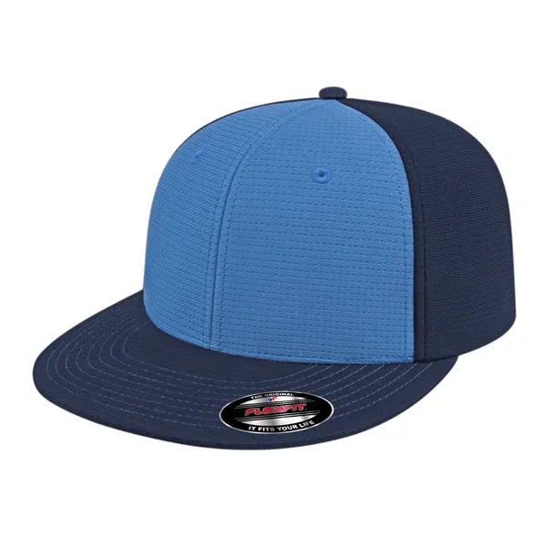 Aerated Performance Cap - Aerated Performance Cap - Image 2 of 15