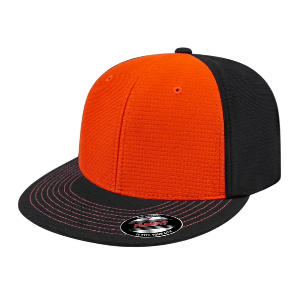 Aerated Performance Cap - Aerated Performance Cap - Image 4 of 15