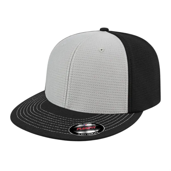 Aerated Performance Cap - Aerated Performance Cap - Image 11 of 15