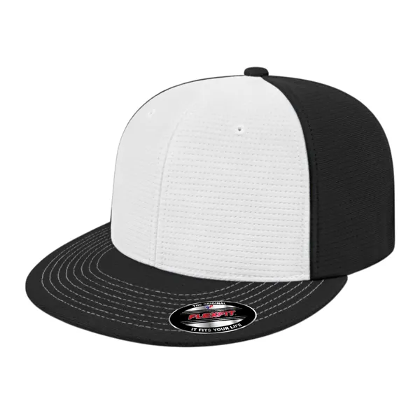 Aerated Performance Cap - Aerated Performance Cap - Image 10 of 15