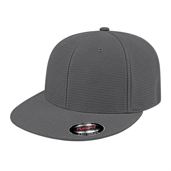 Aerated Performance Cap - Aerated Performance Cap - Image 8 of 15