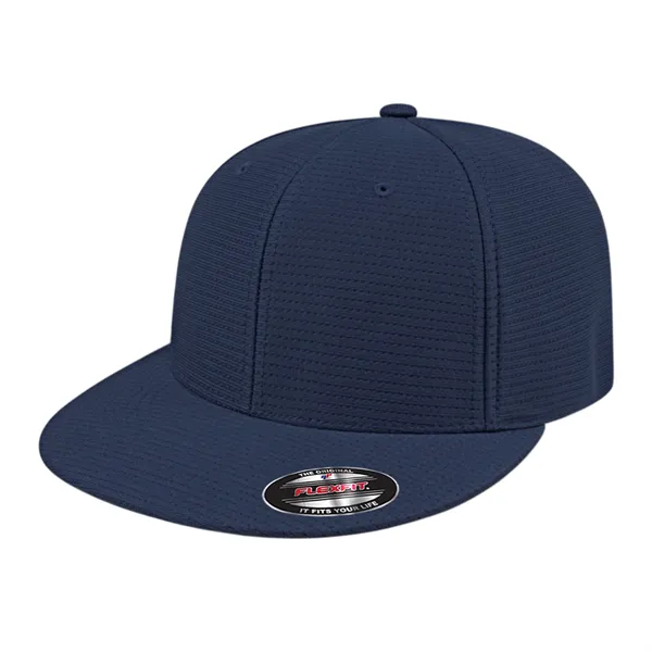 Aerated Performance Cap - Aerated Performance Cap - Image 12 of 15