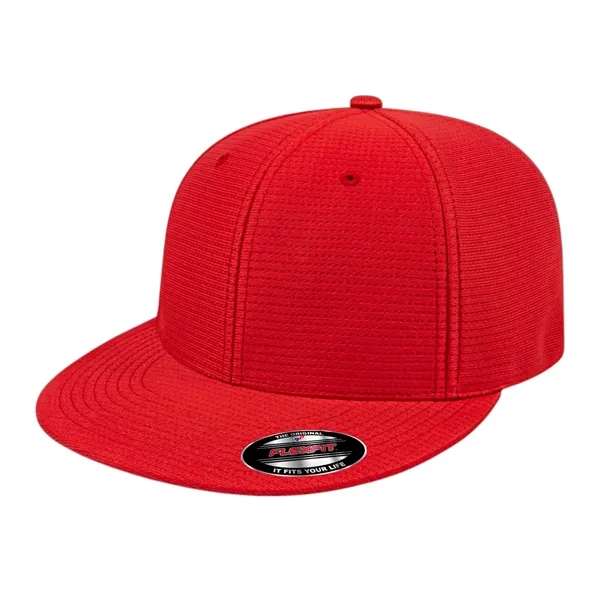 Aerated Performance Cap - Aerated Performance Cap - Image 14 of 15