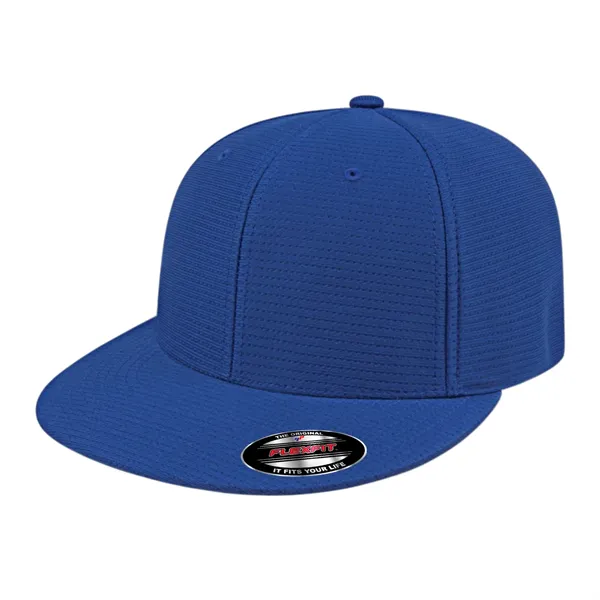 Aerated Performance Cap - Aerated Performance Cap - Image 15 of 15