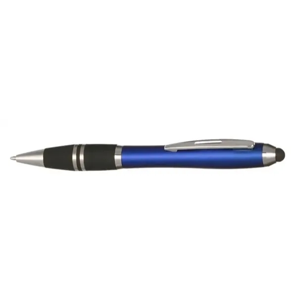 Stylus Grip Ballpoint iPen - Stylus Grip Ballpoint iPen - Image 4 of 8